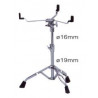 MAXTONE SSC110