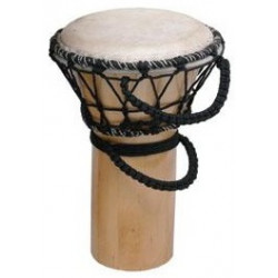 MAXTONE DJC5S