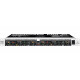 BEHRINGER MDX2600 V2