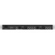 BEHRINGER MDX2600 V2