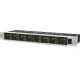 BEHRINGER DI800 V2