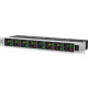 BEHRINGER DI800 V2