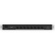BEHRINGER DI800 V2