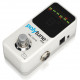 TC ELECTRONIC POLYTUNE 3 MINI