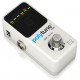 TC ELECTRONIC POLYTUNE 3 MINI