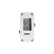 TC ELECTRONIC POLYTUNE 3 MINI