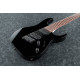 IBANEZ RGMS7 BK