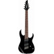 IBANEZ RGMS7 BK