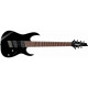 IBANEZ RGMS7 BK