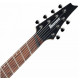 IBANEZ RGMS7 BK