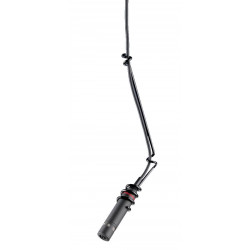 Audio-Technica PRO45