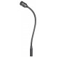 Audio-Technica U855QL