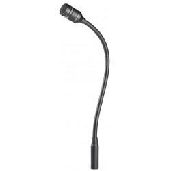 Audio-Technica U855QL