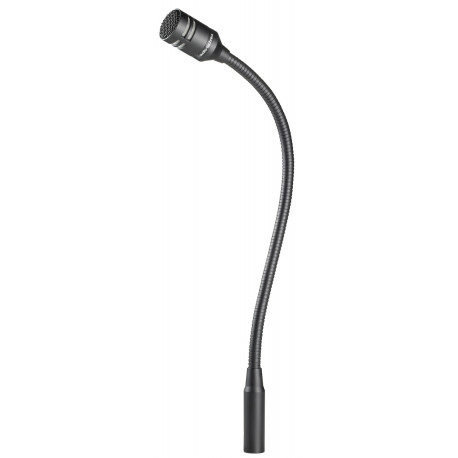 Audio-Technica U855QL