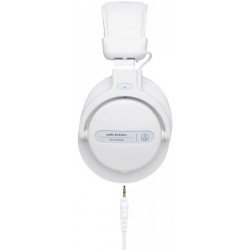 Audio-Technica ATHPRO5xWH
