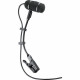 Audio-Technica PRO35CW
