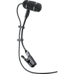 Audio-Technica PRO35CW