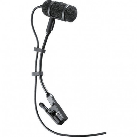Audio-Technica PRO35CW