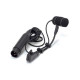 Audio-Technica PRO35CW