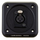Audio-Technica AT8646QM