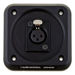 Audio-Technica AT8646QM