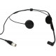 Audio-Technica ATM73CH