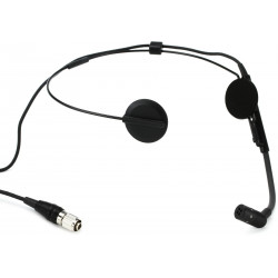 Audio-Technica ATM73CH