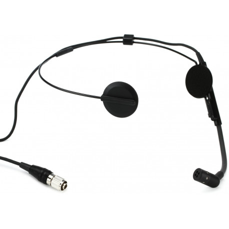Audio-Technica ATM73CH