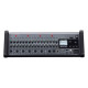 ZOOM LIVETRAK L-20R