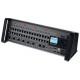 ZOOM LIVETRAK L-20R