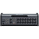 ZOOM LIVETRAK L-20R