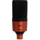 ESI U22XT COSMIK SET