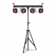 CHAUVET 4BAR LT BT