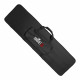 CHAUVET 4BAR LT BT