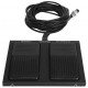 CHAUVET 4BAR LT BT
