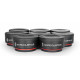 ISOACOUSTICS ISO-PUCK-MINI