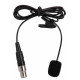 Микрофон петличный Prodipe Mic Lavallier