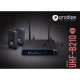 Радиосистема Prodipe UHF B210 DSP Headset Duo