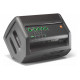 JBL EON ONE COMPACT