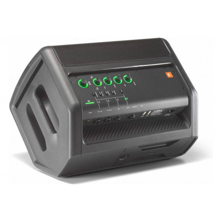 JBL EON ONE COMPACT