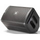 JBL EON ONE COMPACT