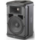 JBL EON ONE COMPACT
