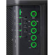 JBL EON ONE COMPACT