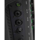 JBL EON ONE COMPACT