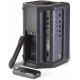 JBL EON ONE COMPACT