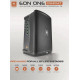 JBL EON ONE COMPACT