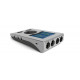 RME BABYFACE PRO FS