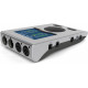 RME BABYFACE PRO FS