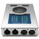 RME BABYFACE PRO FS