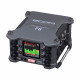 ZOOM F6